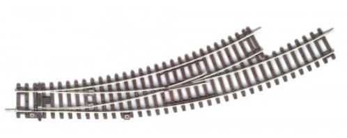 Sine trenulet electric