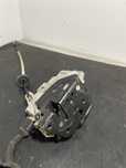 Broasca usa dreapta fata Audi A3 8P A6 C6 A4 B7 4F1837016