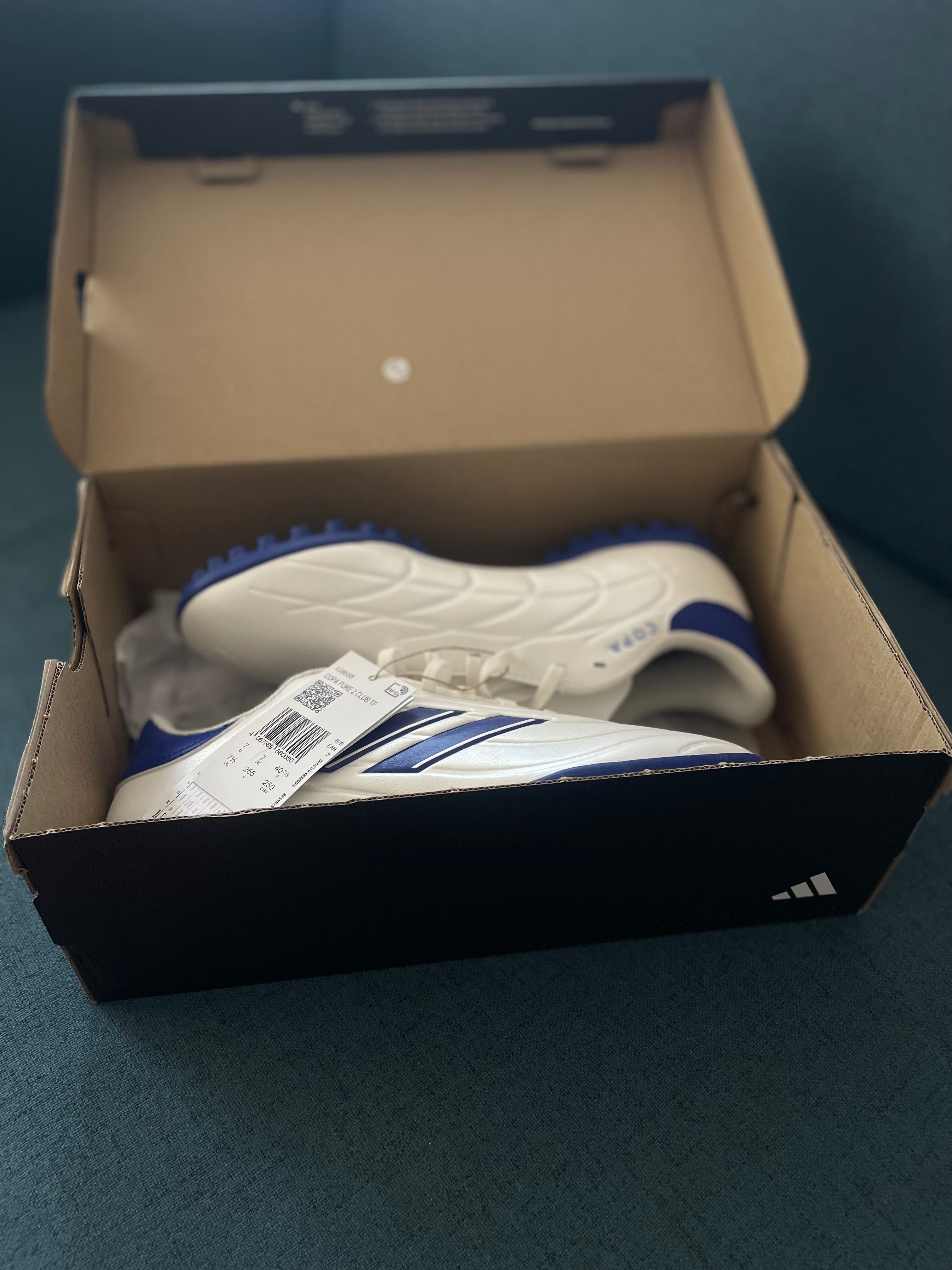 Adidas Copa Pure 2 Club TF