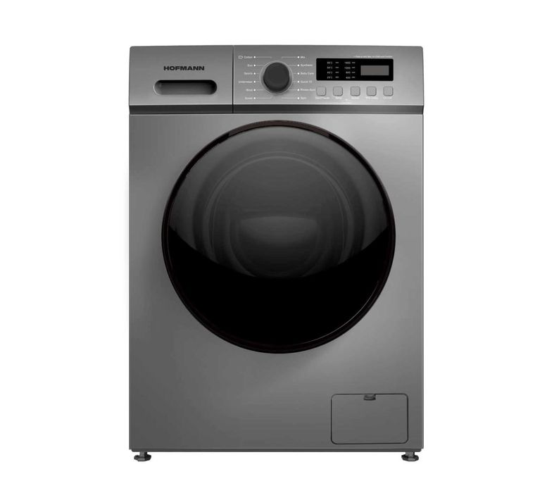 стиральное машина HOFMANN оптом (распродажа)