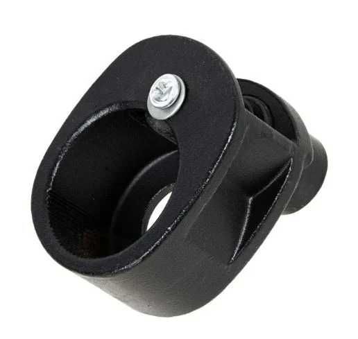 Cheie pentru montare demontare bieleta bielete directie 35-42 (KD10618