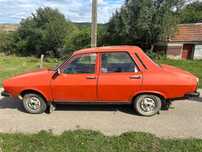 vând autoturism Dacia 1310