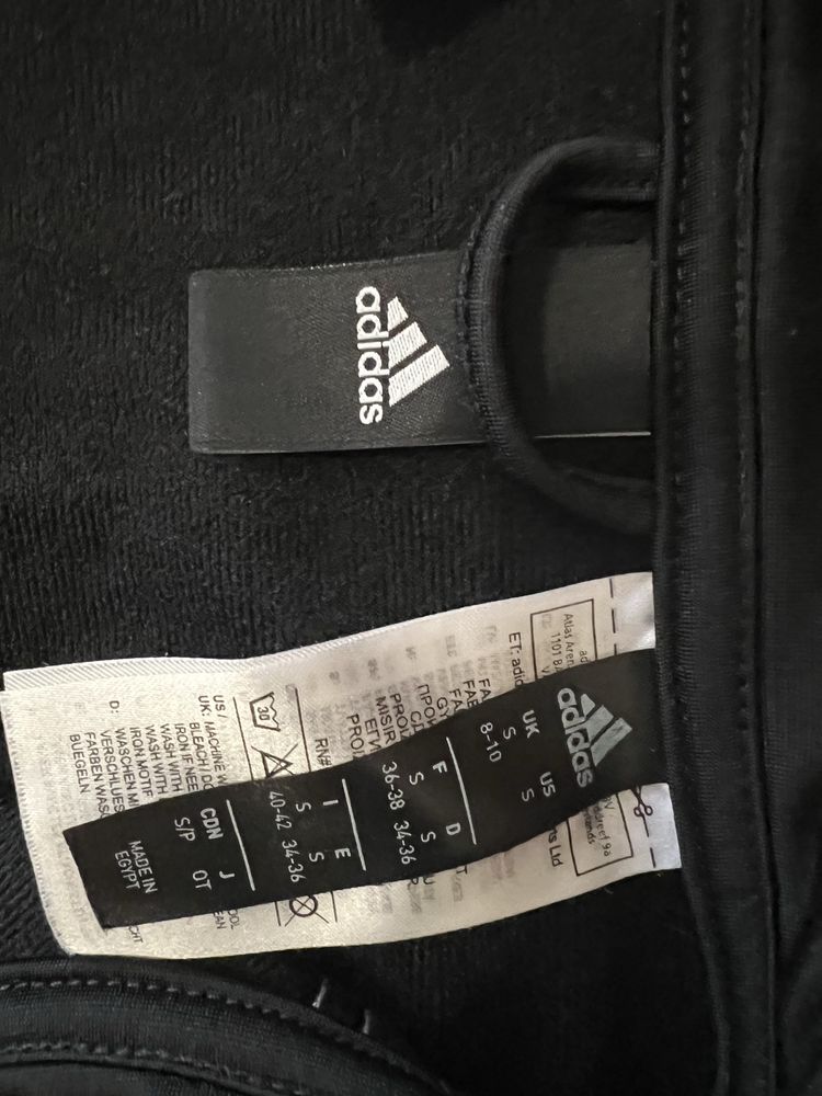 Дамаки днцузи на adidas и nike