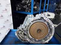 Cutie de viteze Automata MERCEDES CLA 200 ,  cod 724003  2463703901   2011 2012 2013 2014 2015 2016 2017  2463703901 , 724003 724.003 A2462704600 2462704600 A2463705800 2463705800