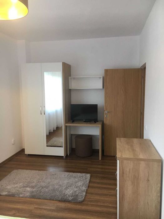 Apartament 2 camere de vanzare, 59 m2, Str. Maramuresului, Cluj Napoca