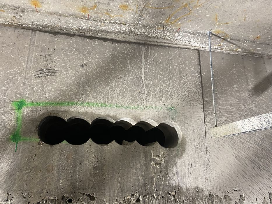 Gaura hota, centrala,Ac, ventilati. Preturi de la 150 de lei !