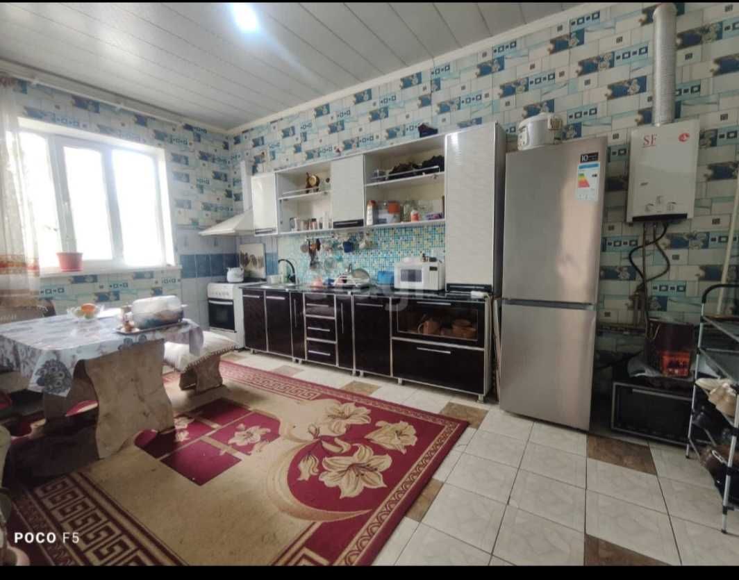 Продается жилой дом,8-сот, связи с переездом