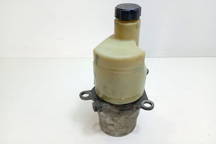 Pompa  servo electrica cu borcan defect 5N513K514AE Volvo C30 prima g
