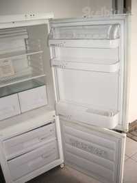 Ремонт холодильников и морозильных камер на дому с гарантией