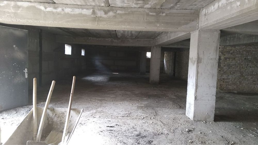 Аренда помещения в Бухаре