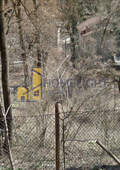 Продава се Парцел в София, Княжево - 1257 кв.м за 96 €/кв.м - Снимка #2