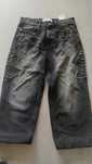 Продавам широки дънки baggy jeans