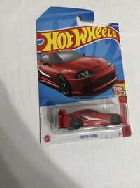 Hot Wheels Хот Вилс