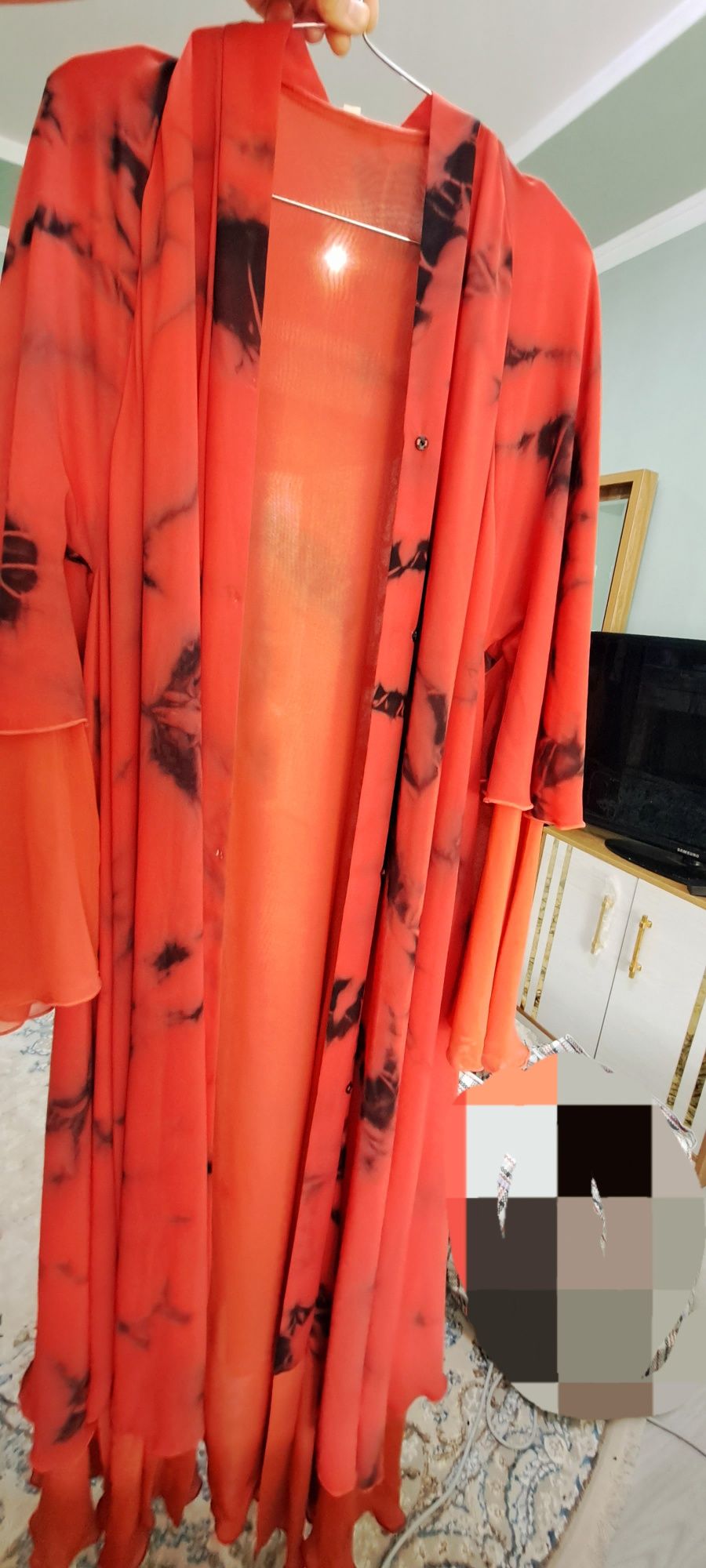 52, XL размерли куйлаклар, ресторан,  туйбоб куйлаклар