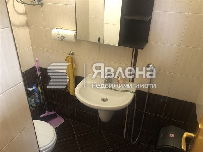 Офис 40 кв.м. под наем
