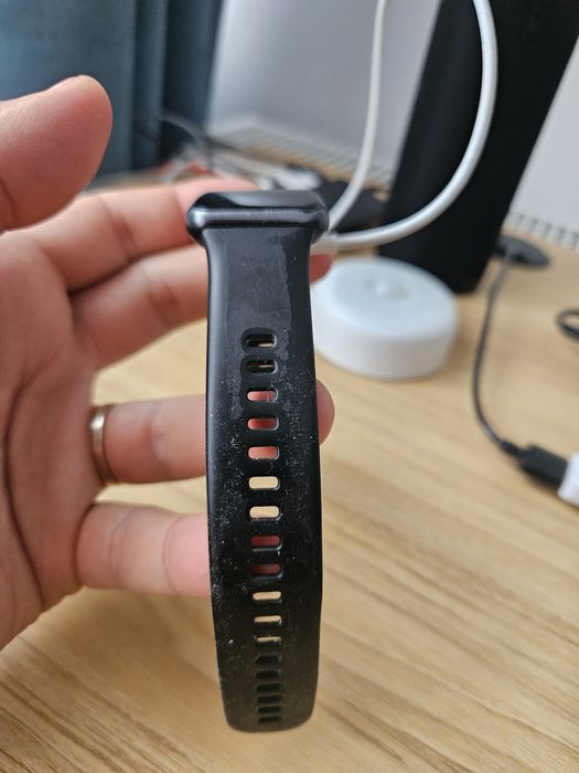 Vând brățară Huawei Watch fit