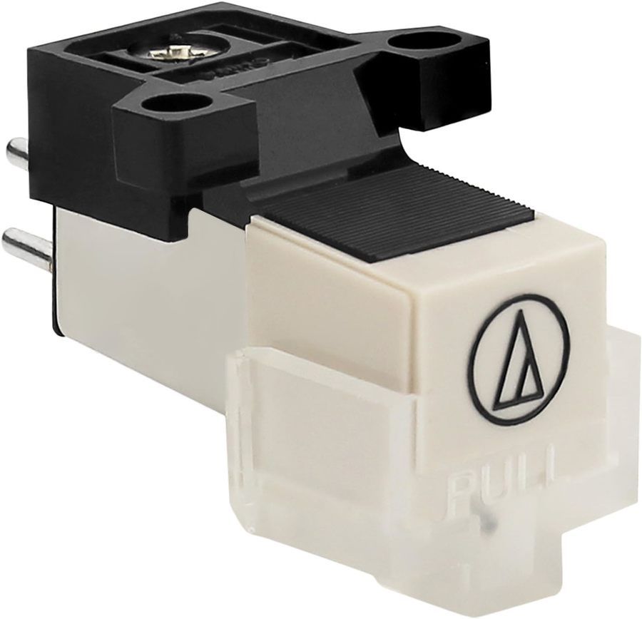 Грамофонна доза Audio Technica AT3600L