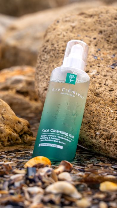 Cosmetice de calitate – la bucată sau en-gros