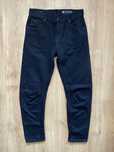 G-star Raw Arc 3d W30 L32
