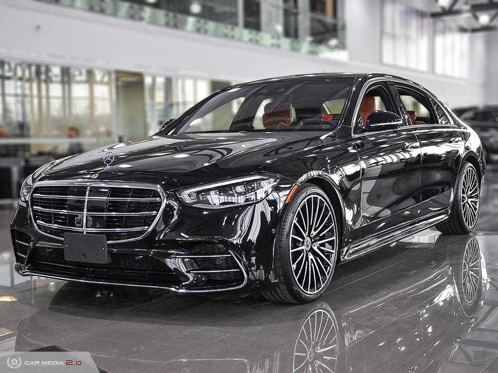 Jante Mercedes R20 AMG Spoke