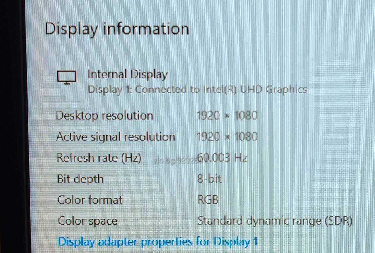 Precision 7550/Core i7-10850H/Quadro T2000/16GB RAM/512GB SSD/15.6 IPS