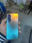 Honor90lite 256gb holati zo'r