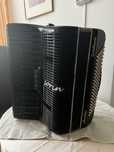 Acordeon Italienesc Ariston