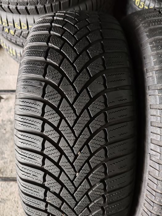 2 anvelope 205 55 16