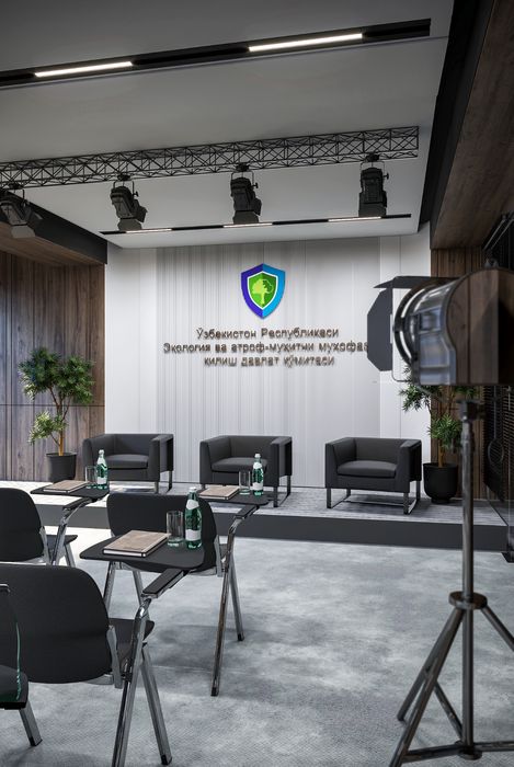 Дизайн интерьера Дизайнер Interyer Dizayni Dizayner