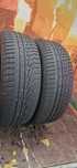 2 Anvelope Hankook 225 60 R18 M+S