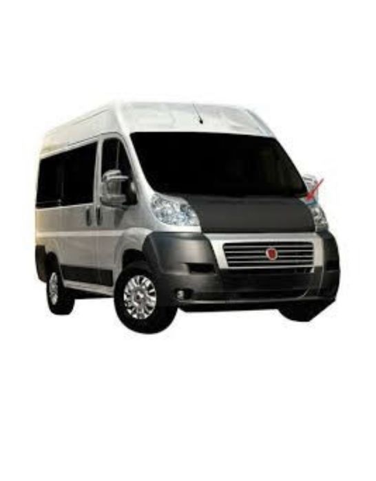 Husa Capota Peugeot Boxer 1994-2001, 2002-2006, 2007-2012, 2013+