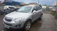 Opel Antara 2014 -4X4 Proprietar-Variante