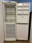 Frigider combina frigorifica Gorenje 2 compresoare