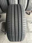 Anvelopa 235/45/18 Pirelli 235 45 R18