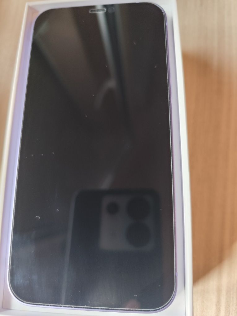 Aplle iPhone 12 64g