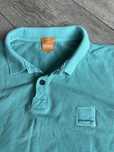 Hugo Boss Orange - размер S / Оригинал