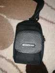 Мини калъф Samsonite