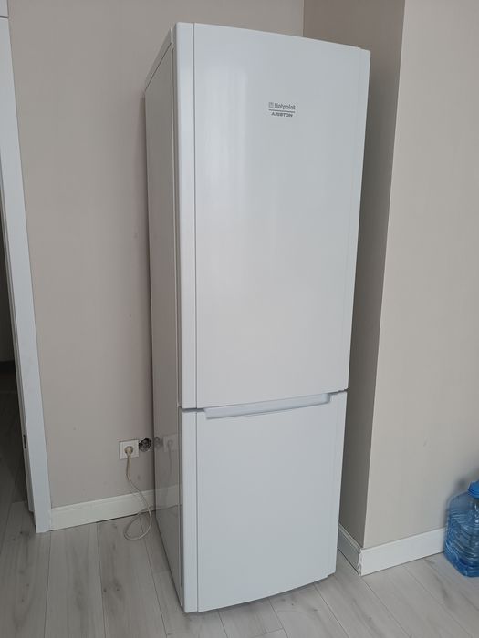 Продам в отличном рабочем состоянии