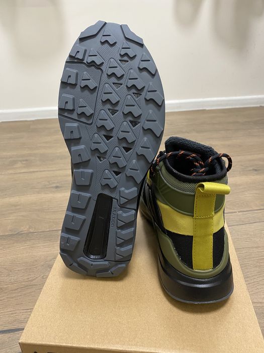 Adidas Terrex Trailmaker Cold RDY