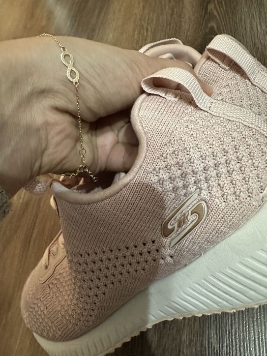 Skechers dama noi