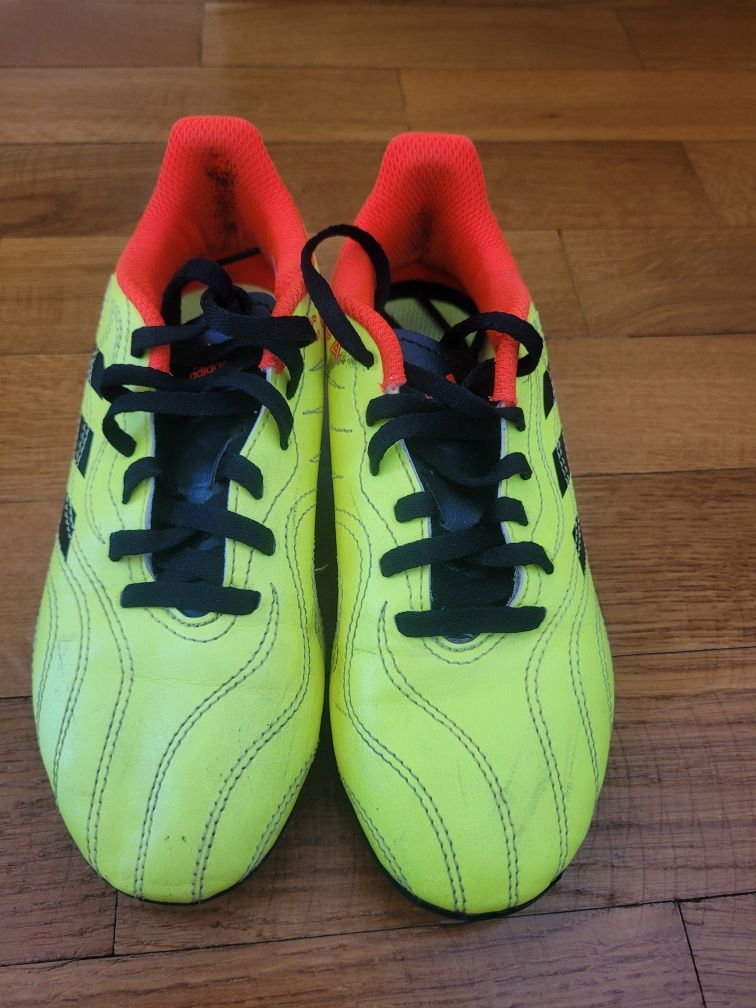 Pantofi fotbal Adidas