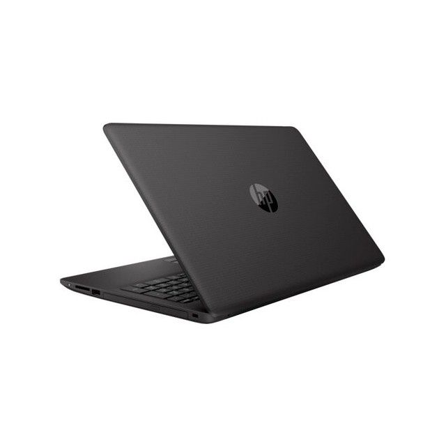 Ноутбук HP 255 G7 / AMD Ryzen 3200U / DDR4 4GB / HDD 1TB / 15.6"