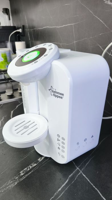 Tommee Tippee Perfect Prep - Târgu Mureș
