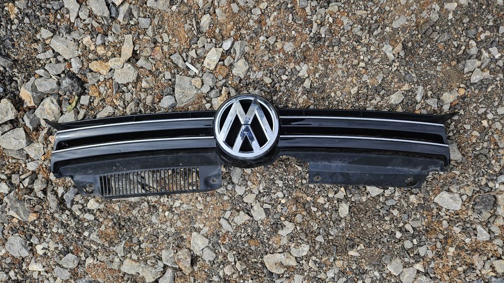 Предна броня/Фарове/Маска/Радиатори/Перка/Греди за GOLF 6/Голф 6 комби