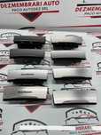 Scrumiera/Trim Vw Passat  B7 CC