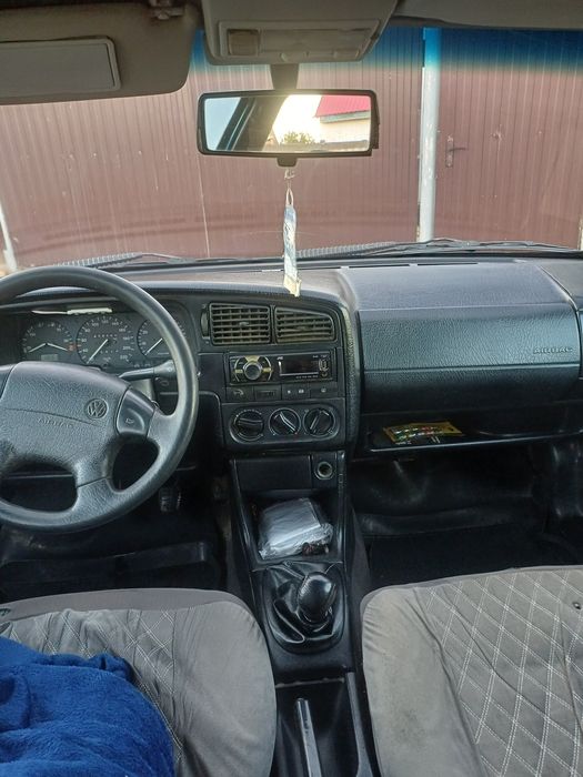 Продам автомобиль