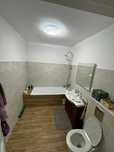 Inchiriez apartament 2 camere - zona BMW