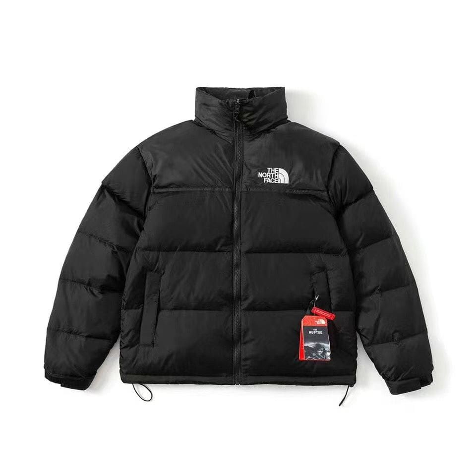 Куртки The North Face