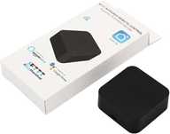 Wi-Fi Infrared Remote Control