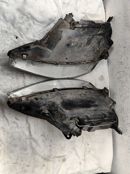 Оригинални фарове Форд Фокус  Ford Focus